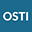 OSTI