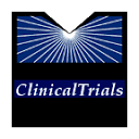 ClinicalTrials