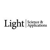 Light: Science & Applications