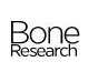 Bone Research