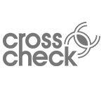 CrossCheck查重官网