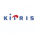 KIPRIS