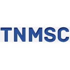 中国有色金属学报（TNMSC）